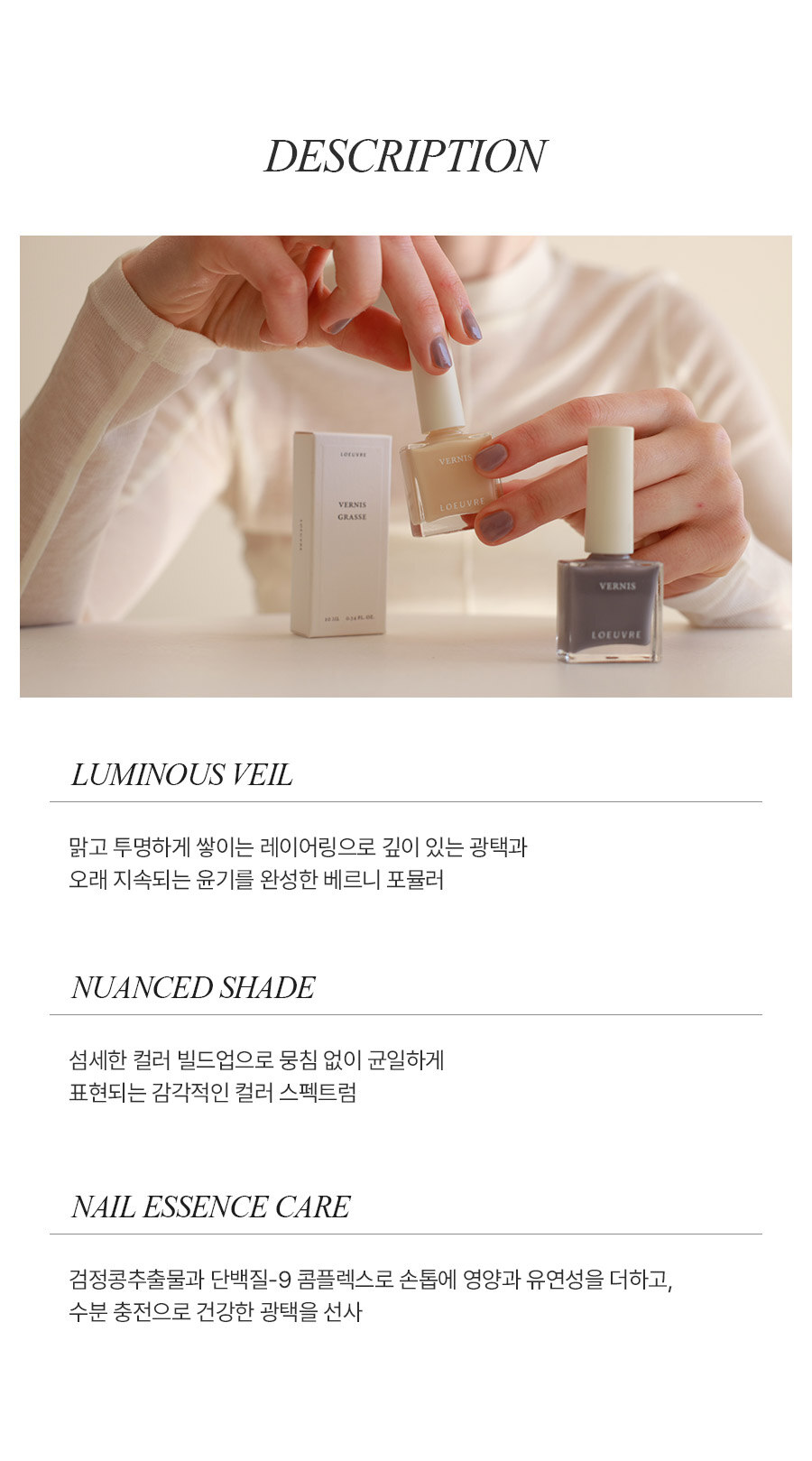 설명