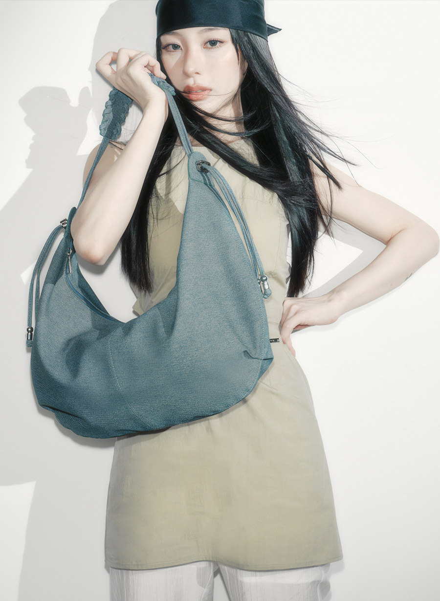 韓国商品/RAIVE Leo Shoulder RAIVE(レイブ)の商品一覧 - 海外通販のBUYMA