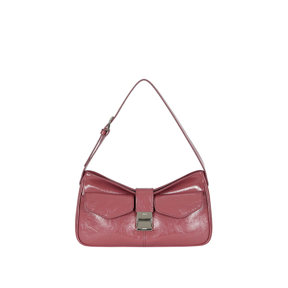 Eli Small in Rose UA3AB020-H7