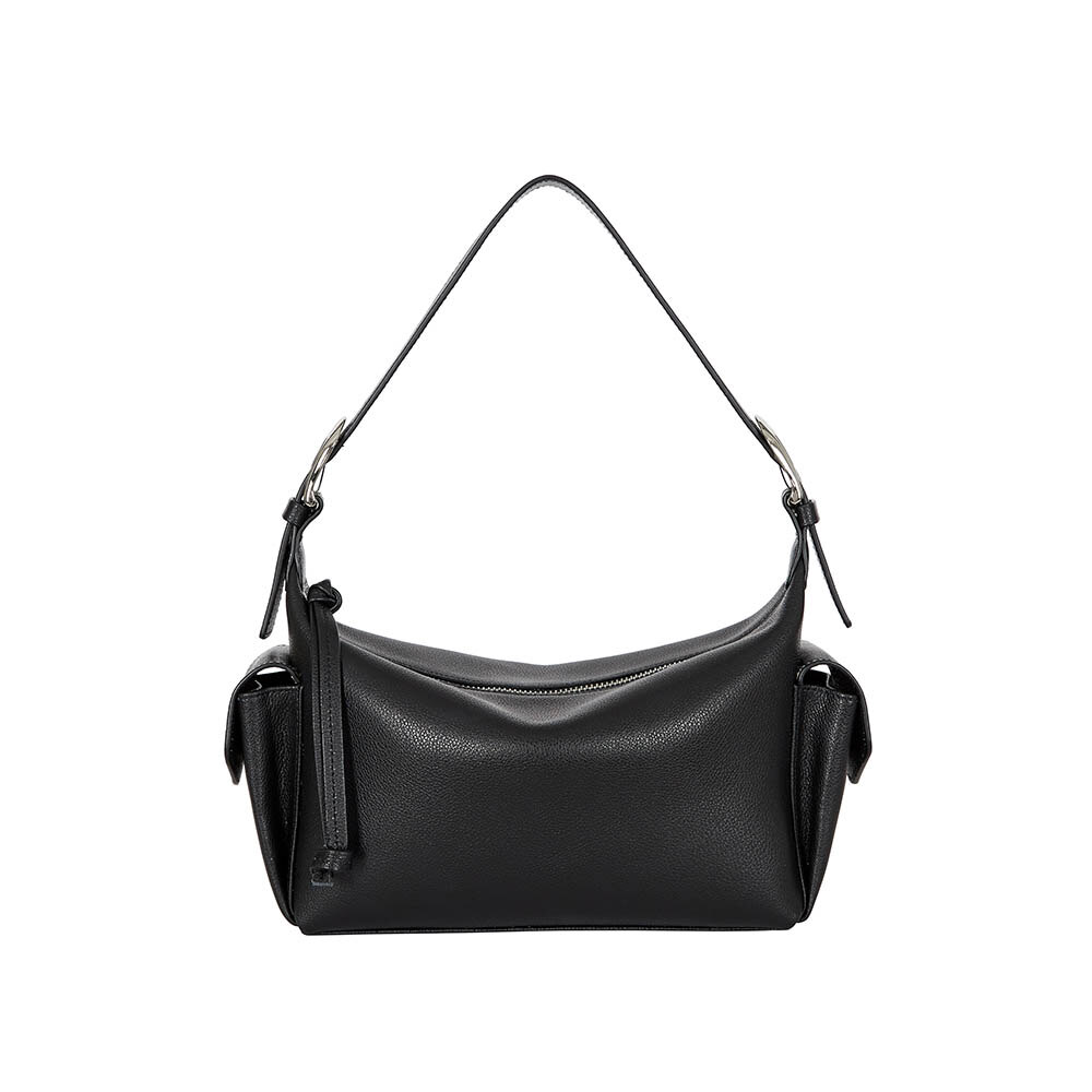 Amber in Black UA3AB025-10