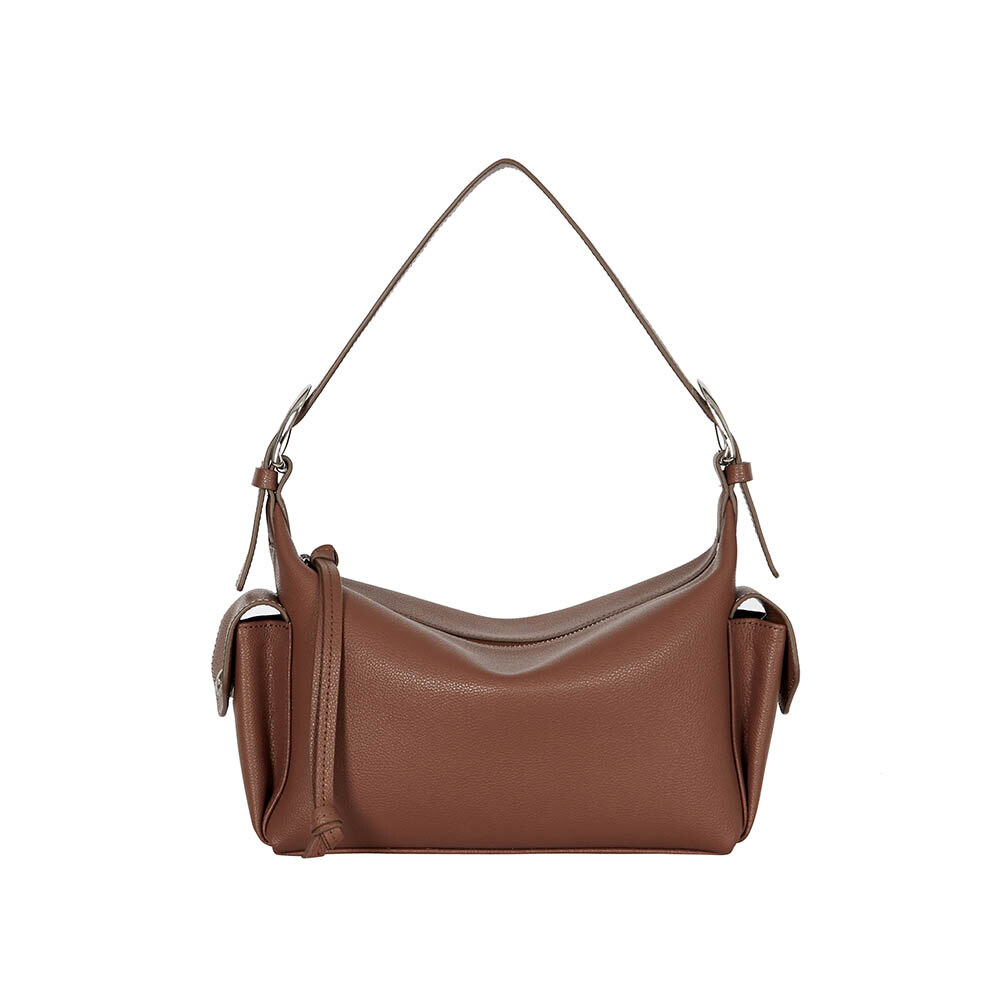 Amber in Cooper Brown UA3AB025-HG