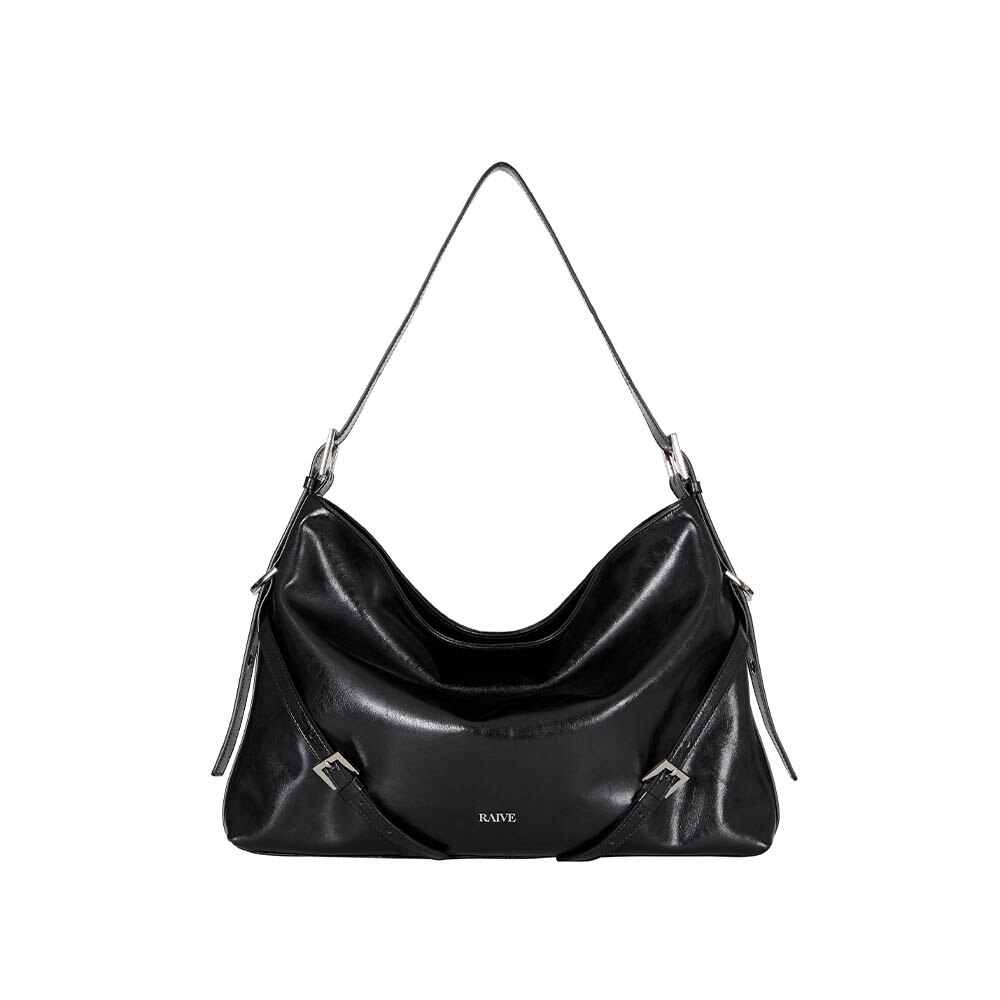 Mila Large in Black UA3AB028-10