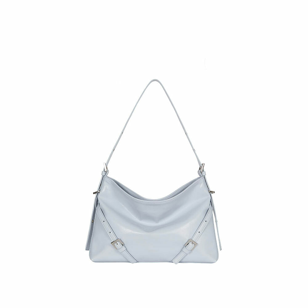 Mila Small in Ice Grey UA3AB029-HH