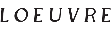LOEUVRE