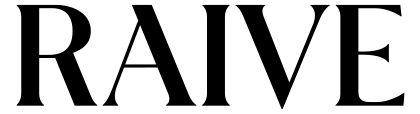RAIVE