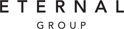 ETERNAL GROUP
