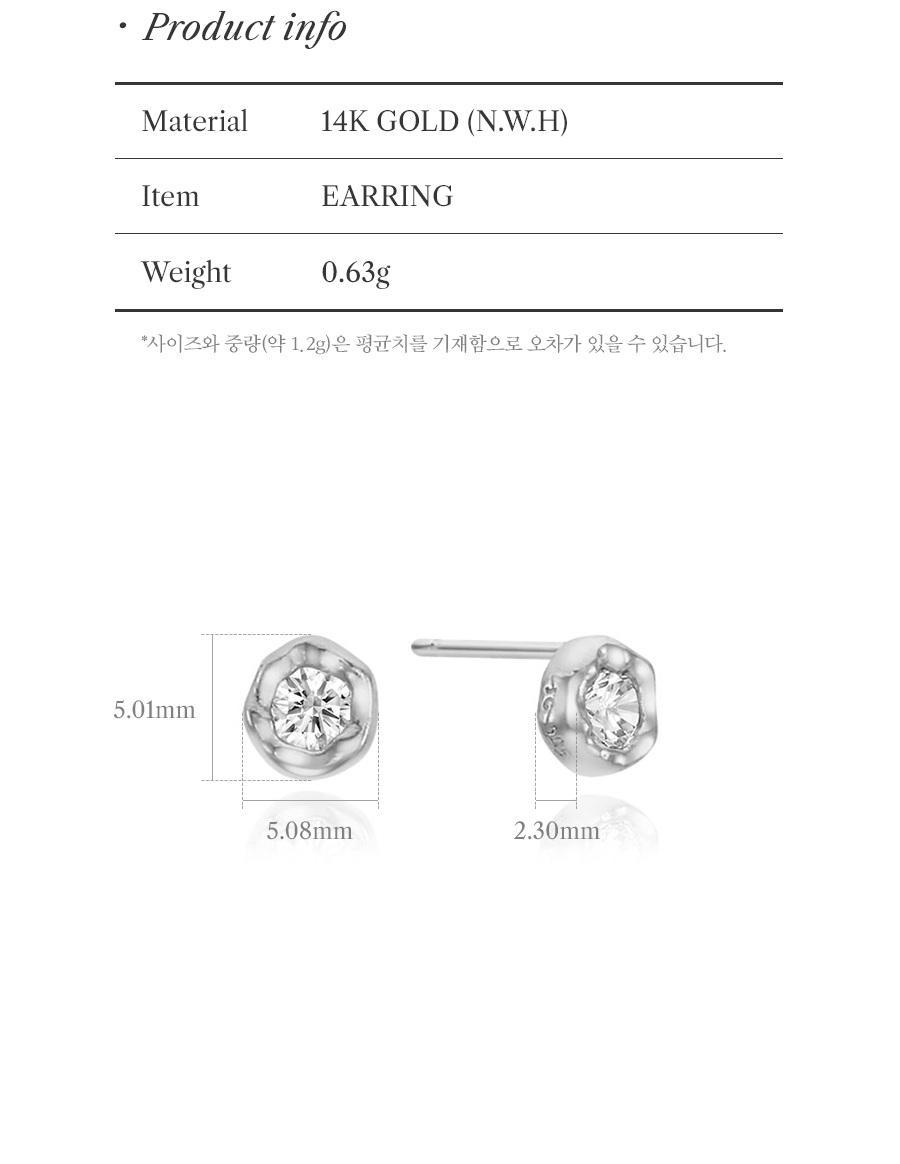 7.상품인포