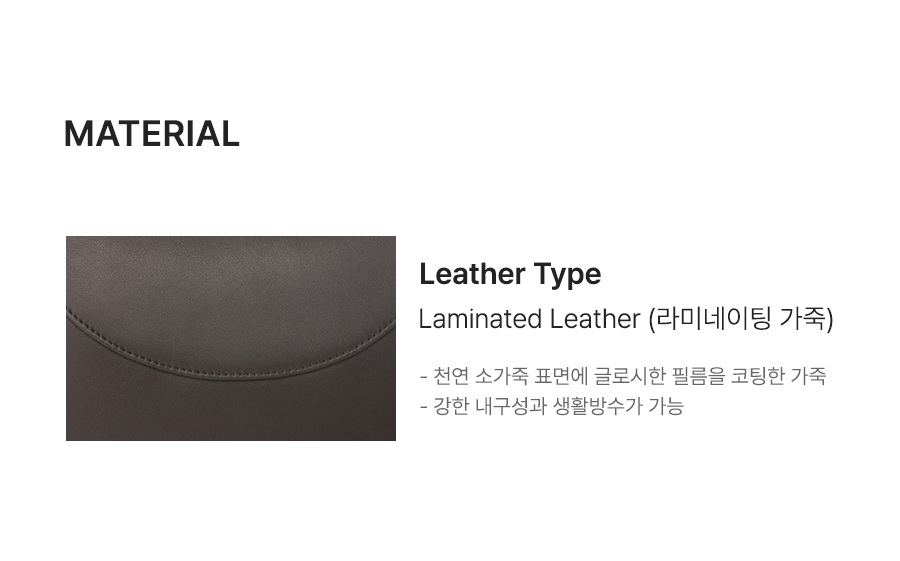 TRIBECA CROSSBODY BAG 
