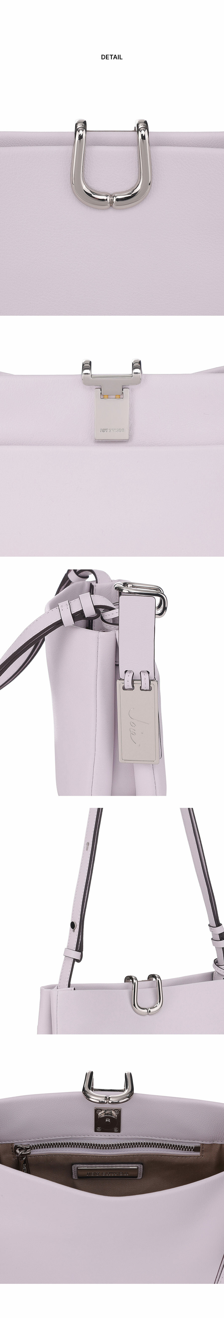 JOUA CROSSBODY BAG 