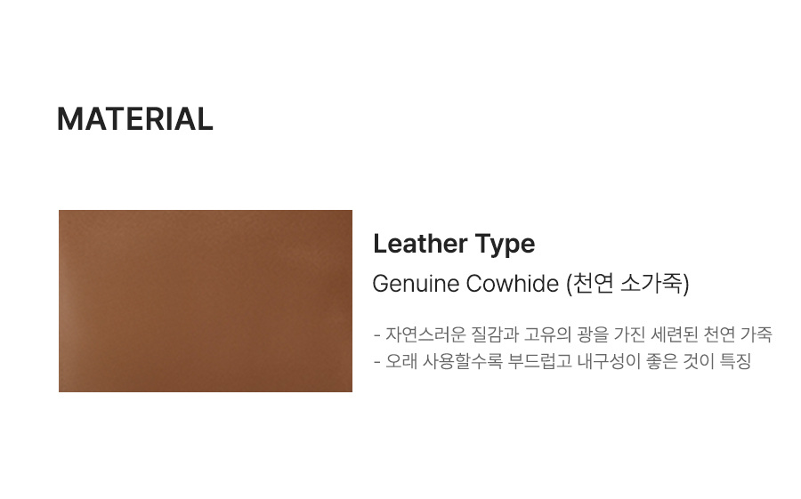 KAI CROSSBODY BAG 
