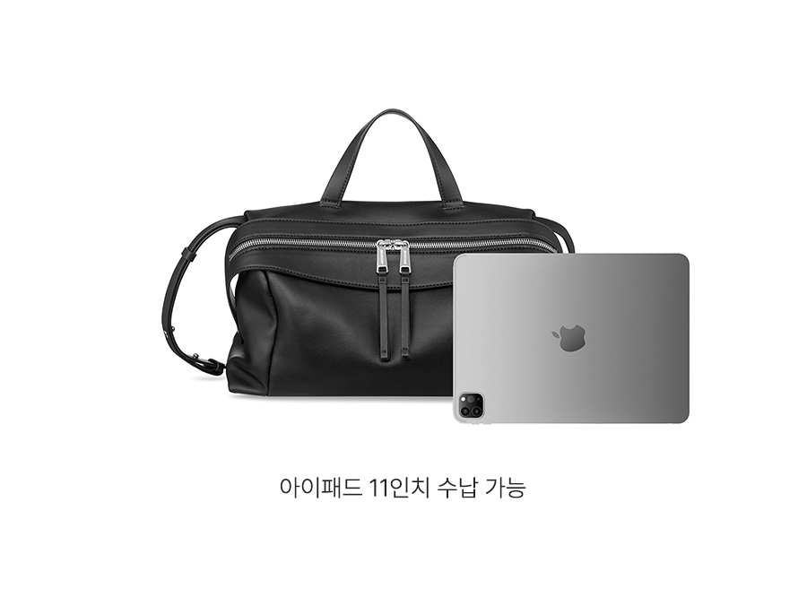 NEV TOTE BAG 