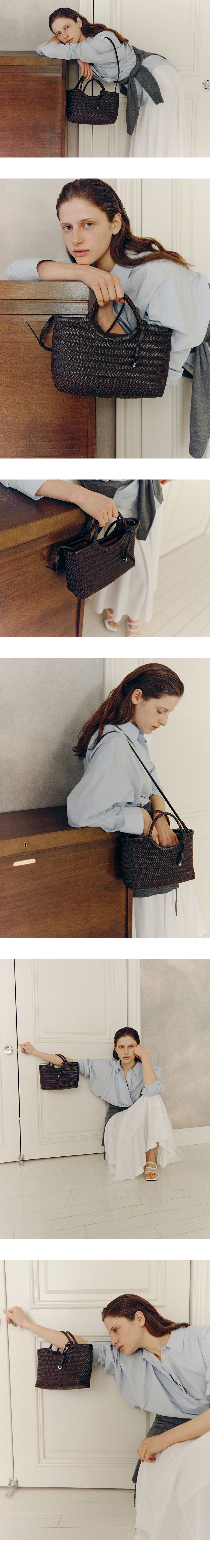 VER TOTE BAG 