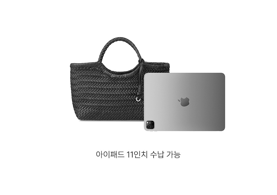 VER TOTE BAG 