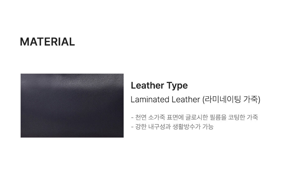 SERENDIPITY SHOULDER BAG 