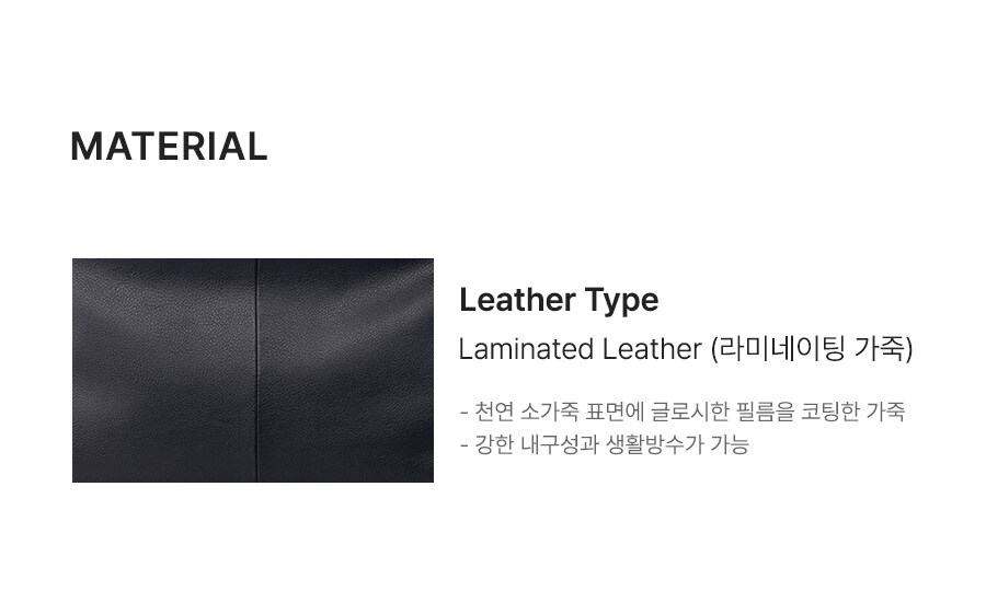 HALO SHOULDER BAG 