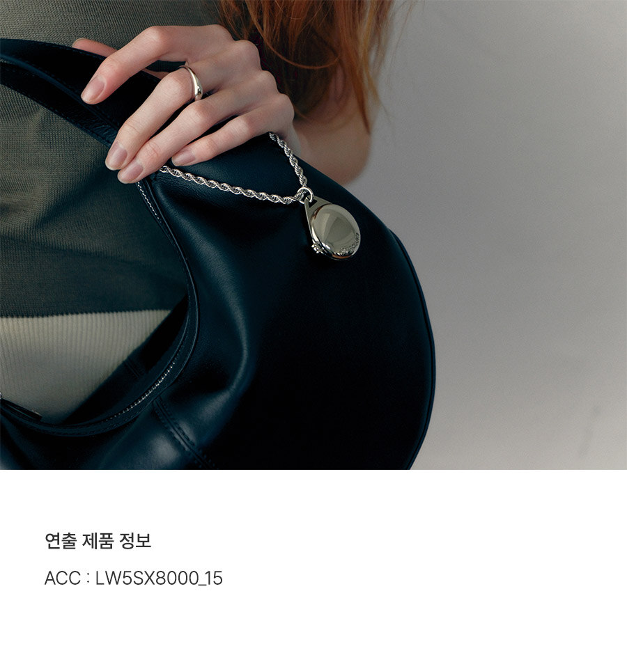 룩북3