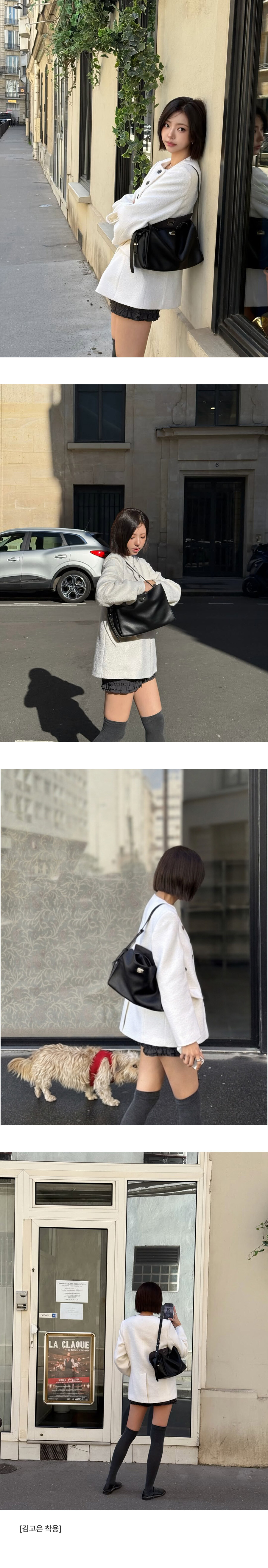 PPL