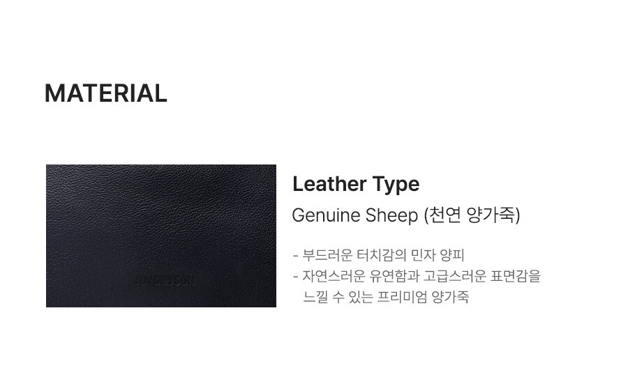 PETAL SHOULDER BAG 