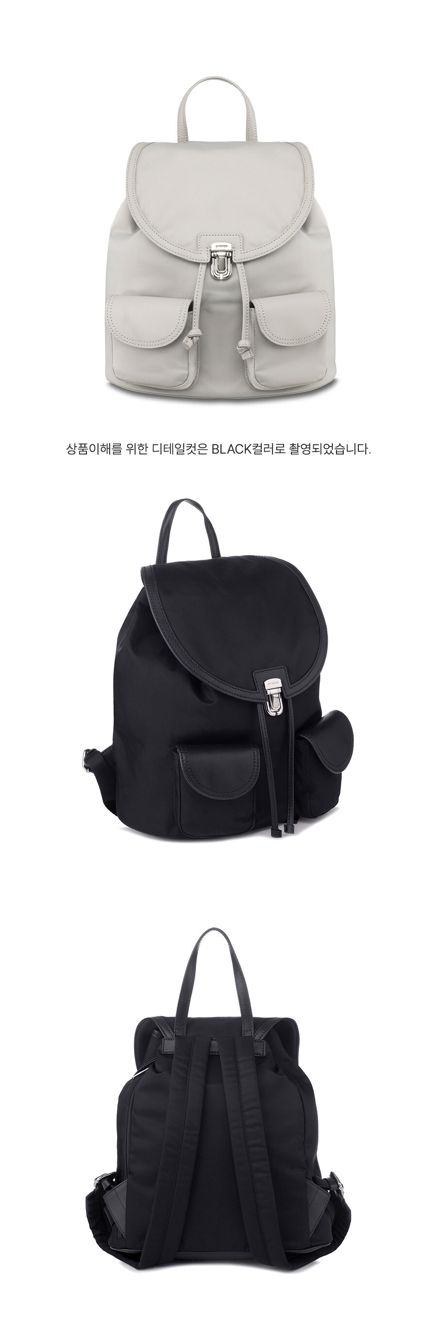 디테일1