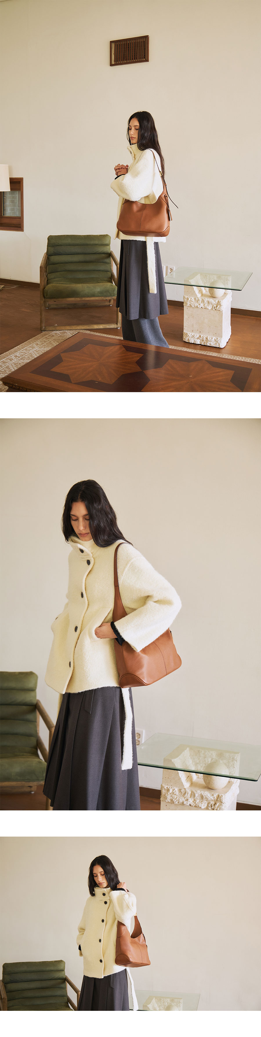 룩북1