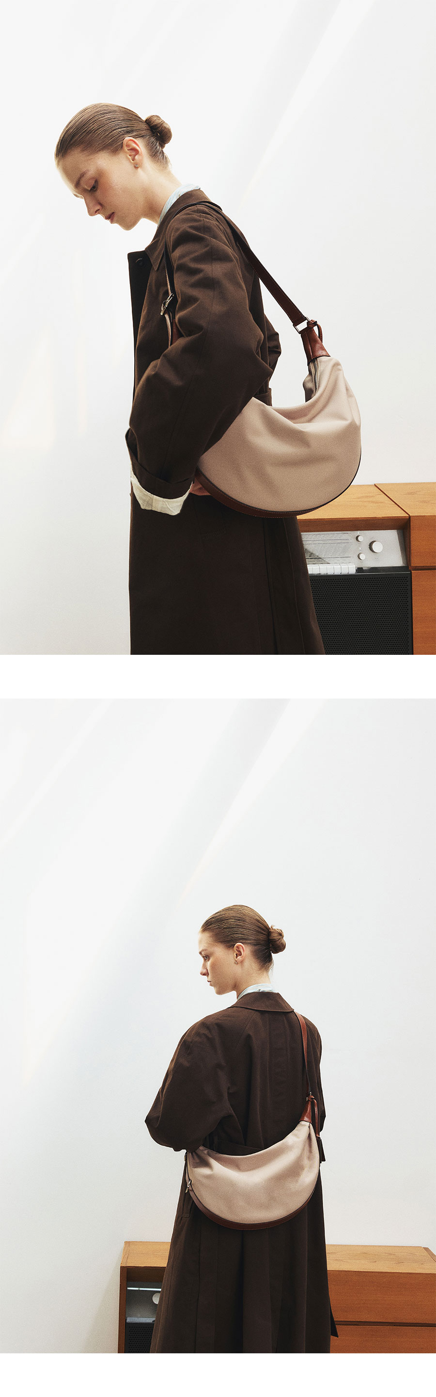 룩북2