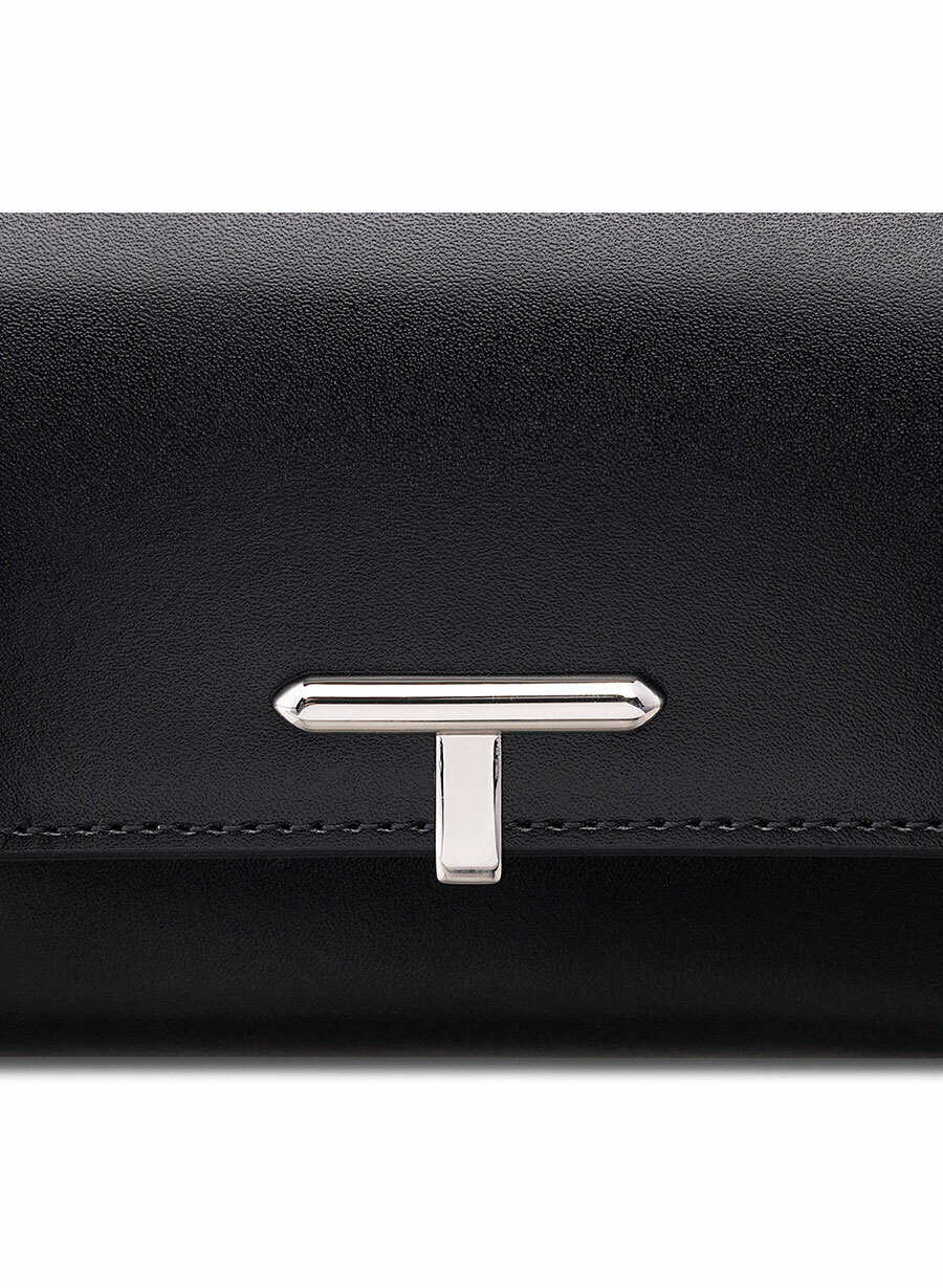 TRIBECA HALF WALLET 