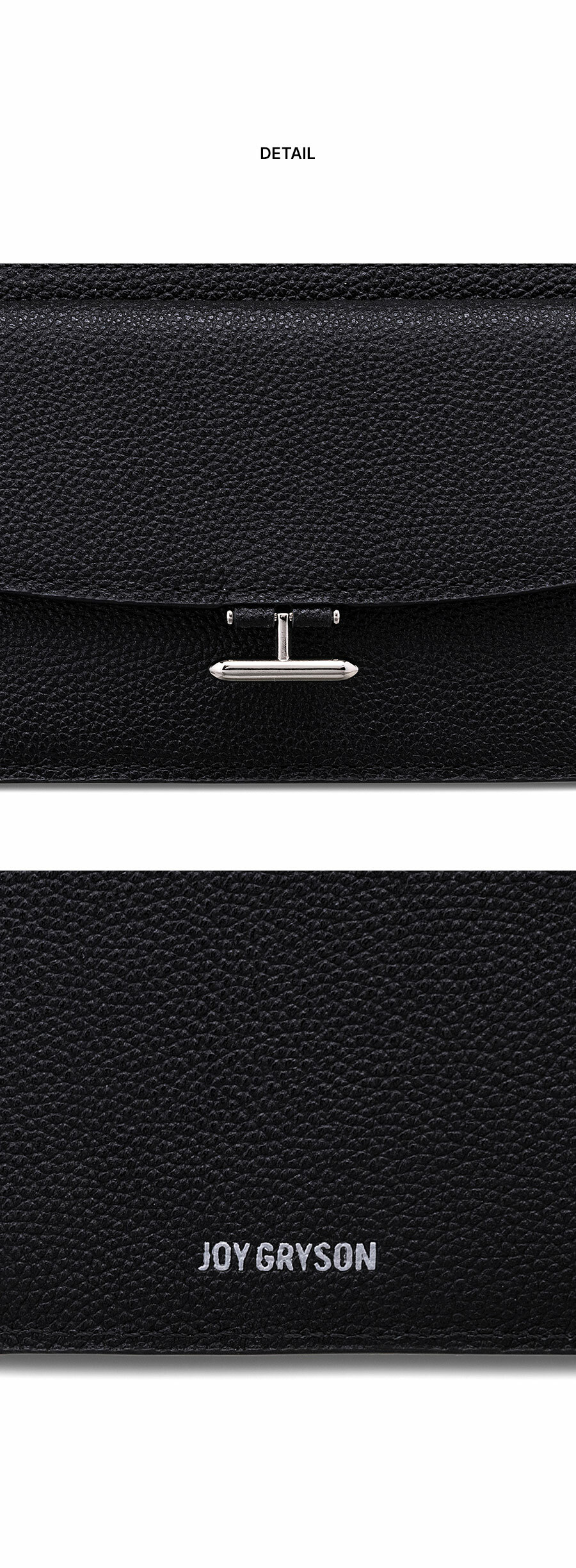 SELENA MULTI WALLET 