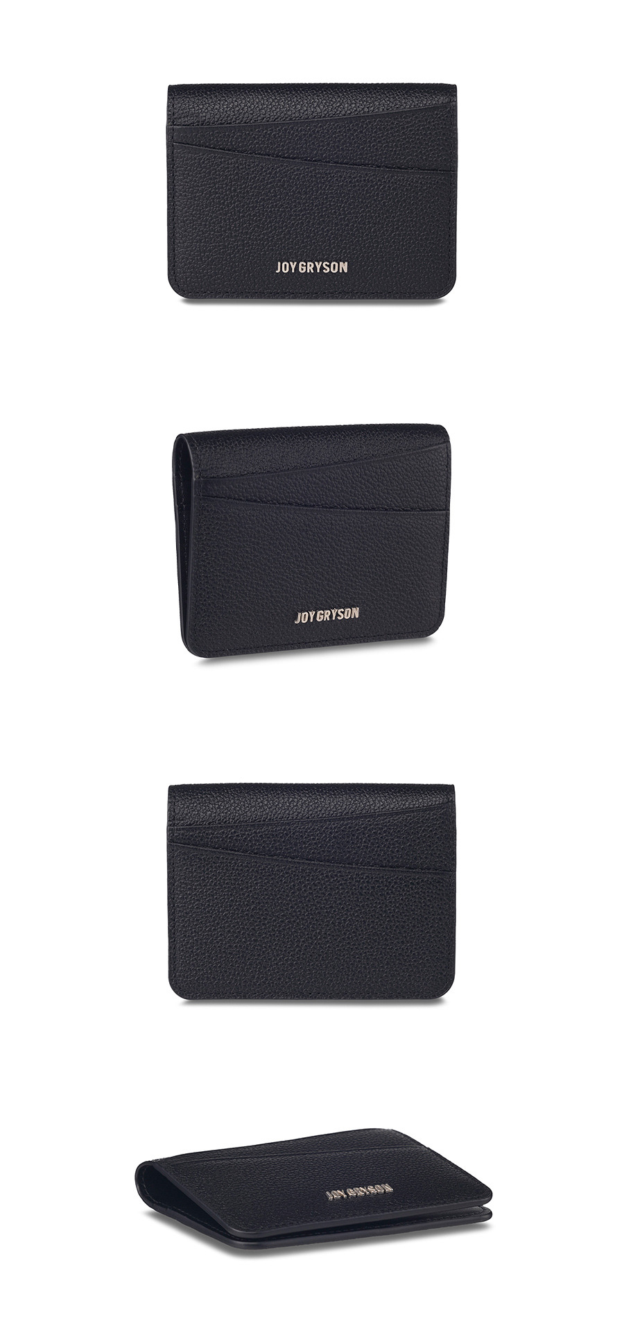 WE EVE SLIM CARD WALLET 