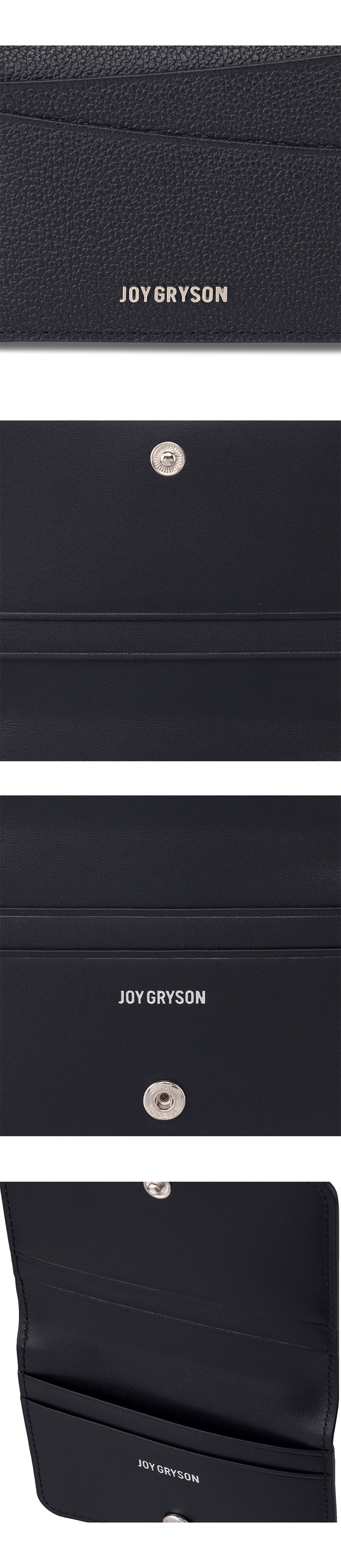WE EVE SLIM CARD WALLET 