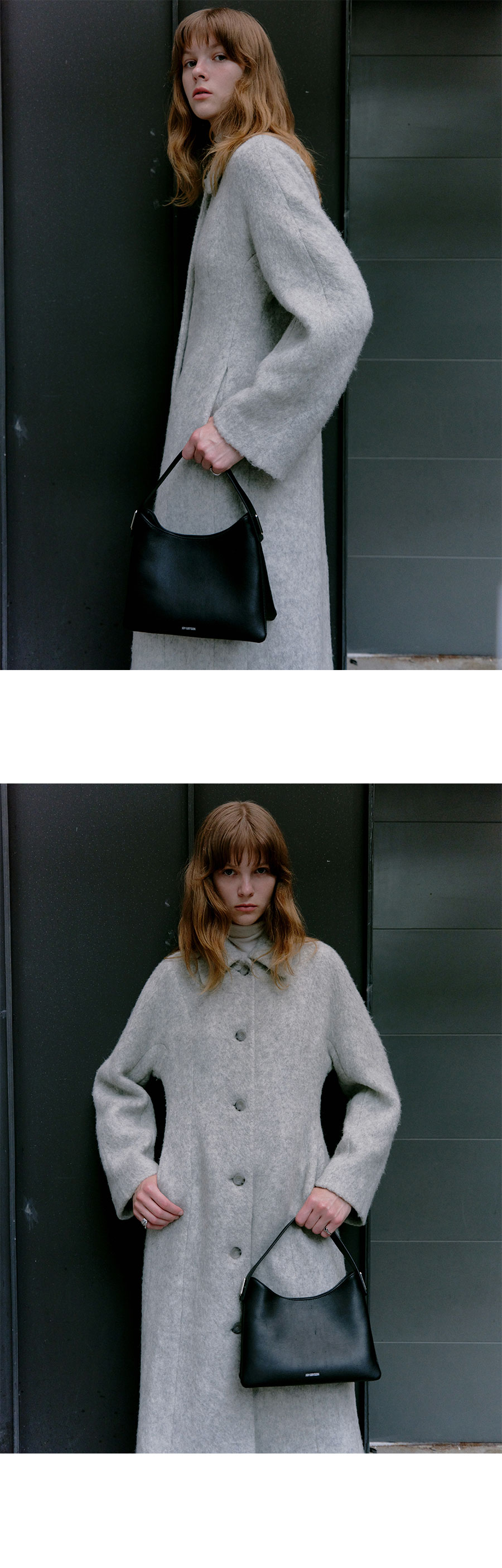 MUSINSA | JOY GRYSON Elara Tote Bag Small LW4AB5360_10