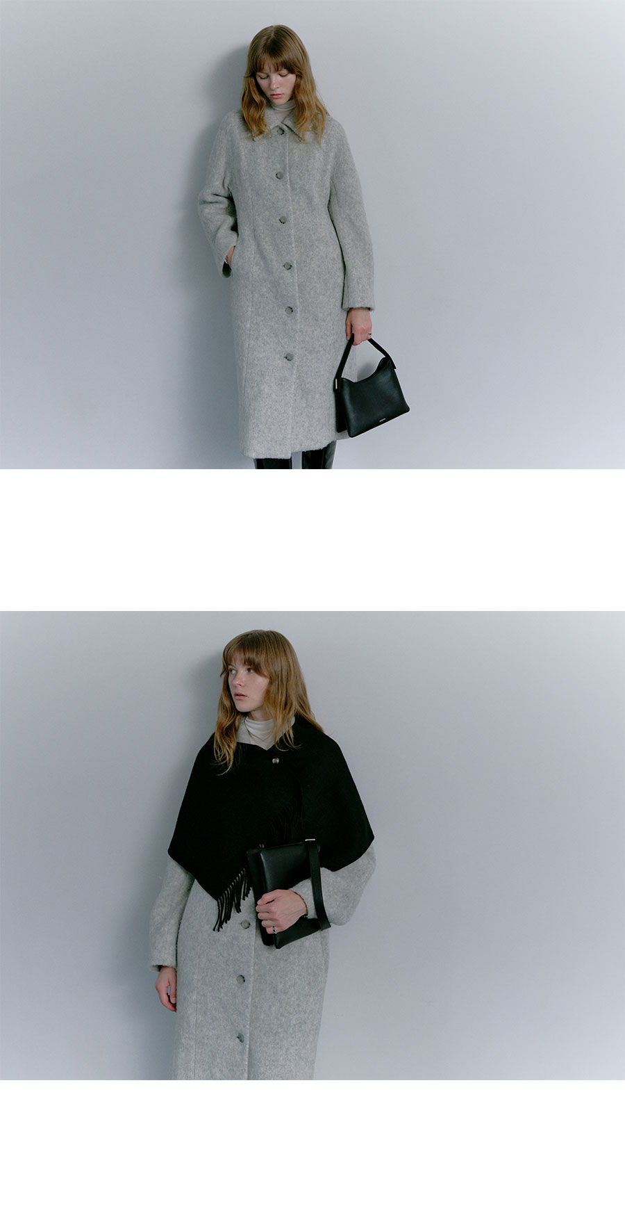 Lookbook