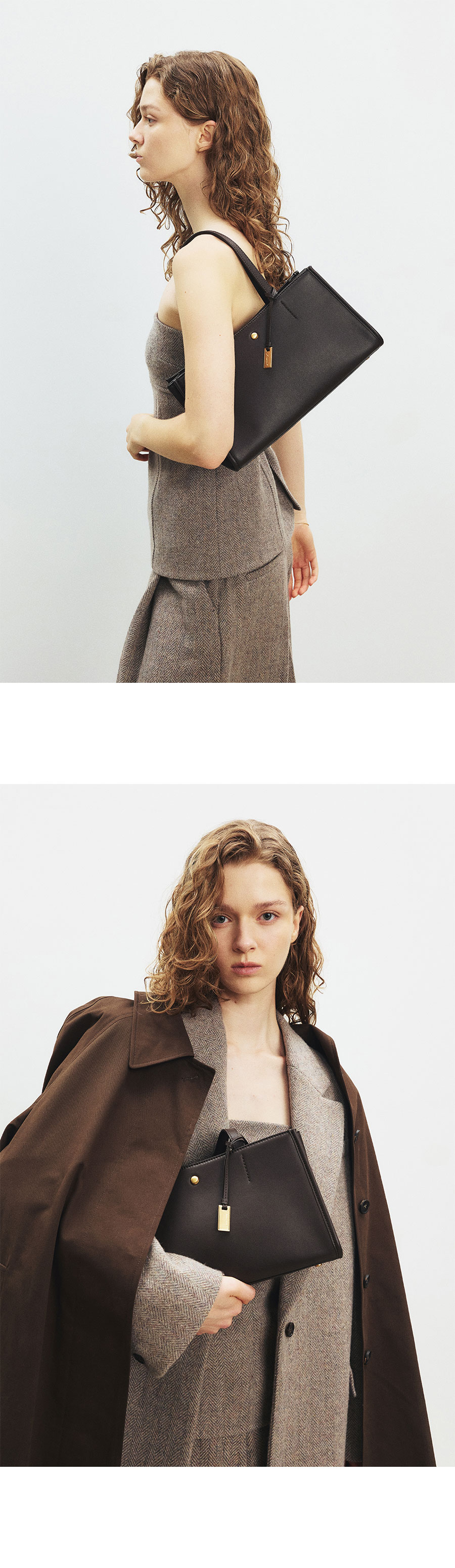 Lookbook