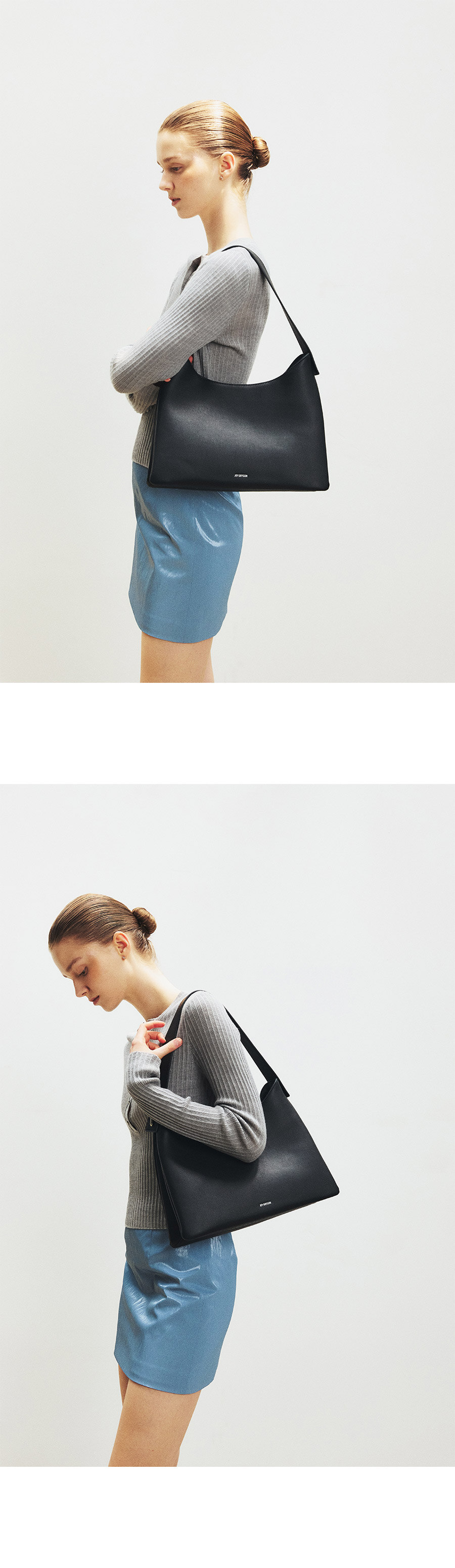 Lookbook
