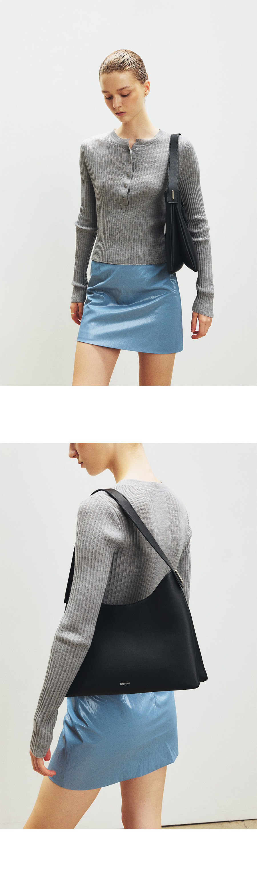 Lookbook