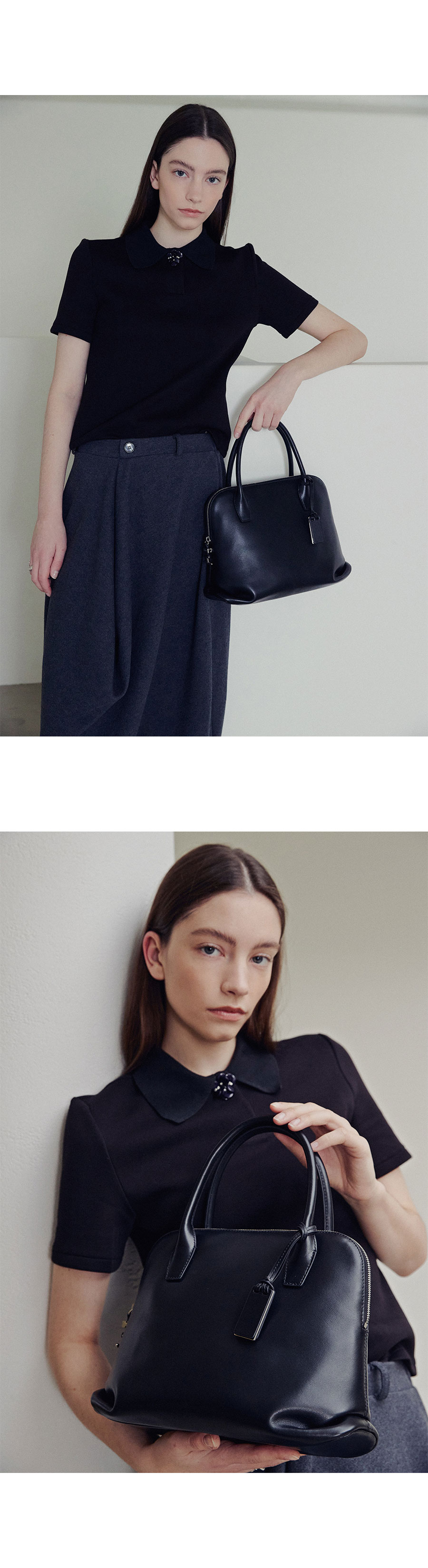 Lookbook