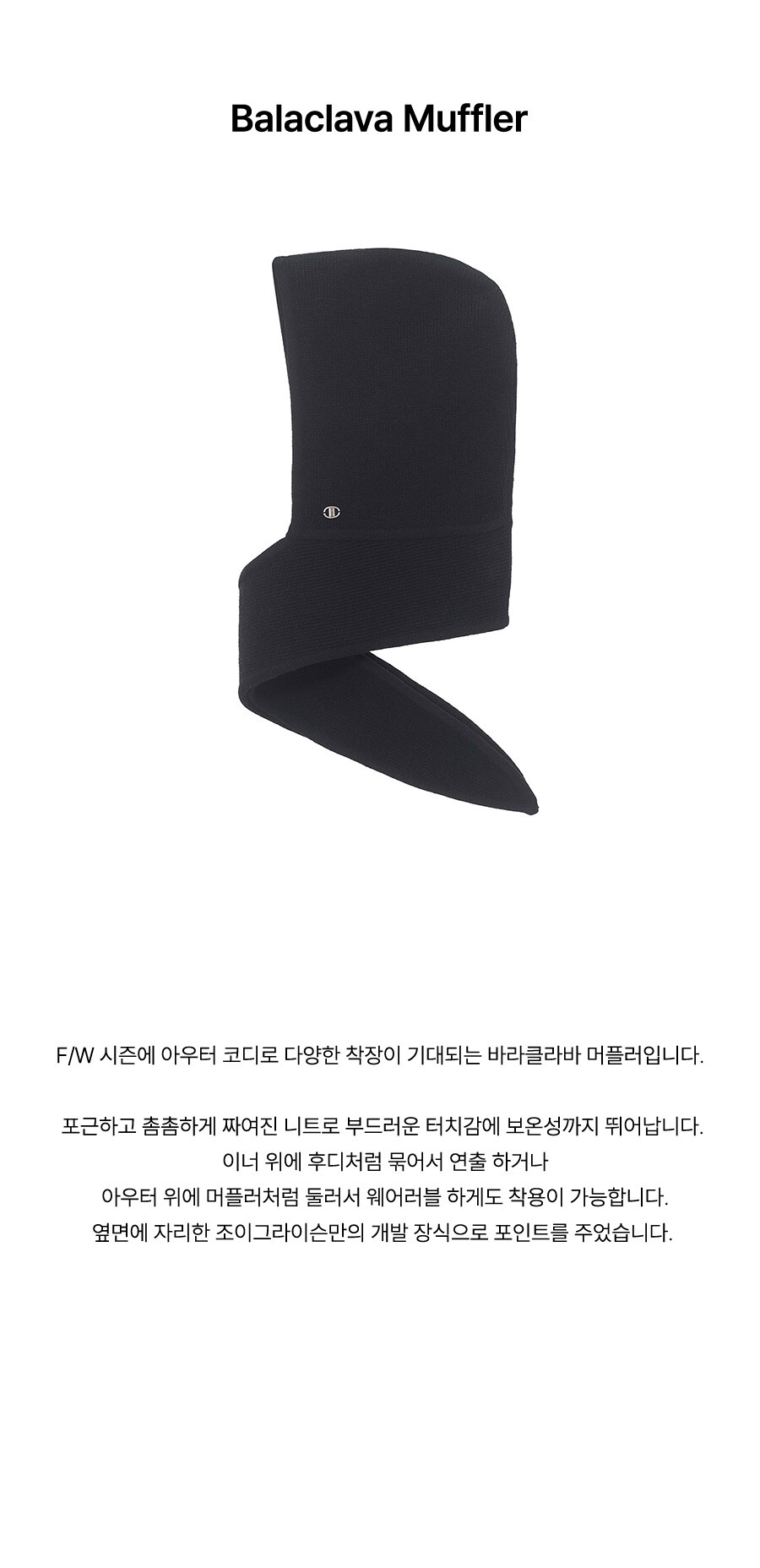4.상품상세