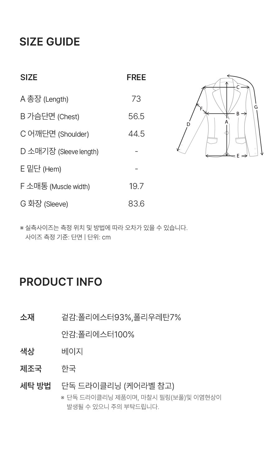 인포