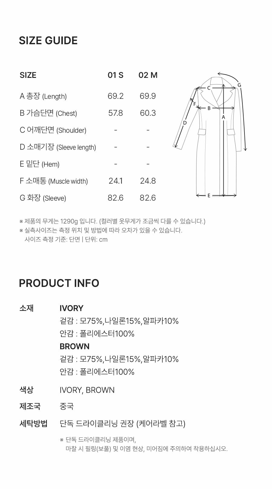 인포