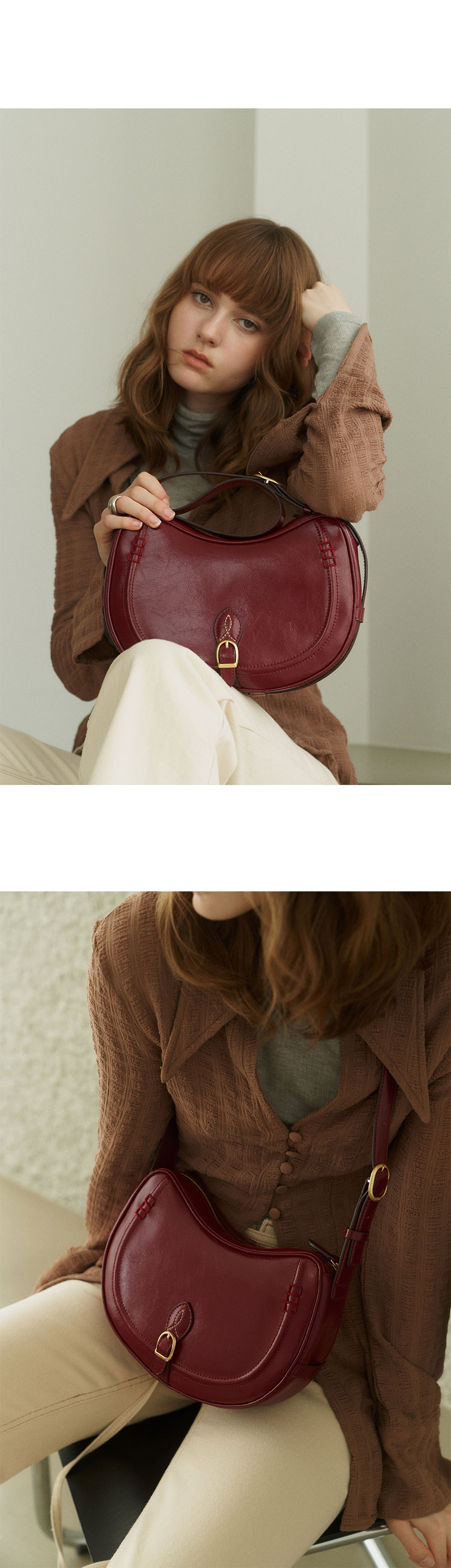 lookbook