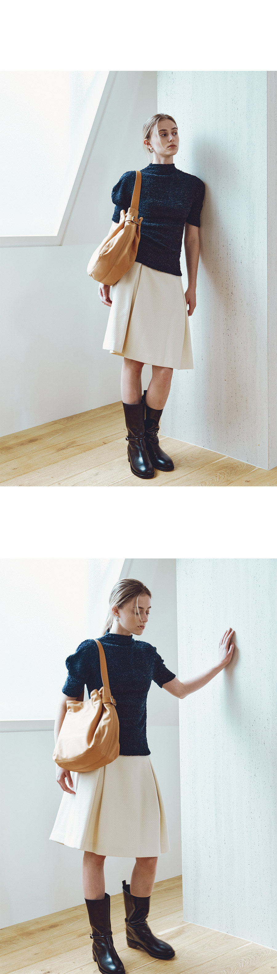 lookbook