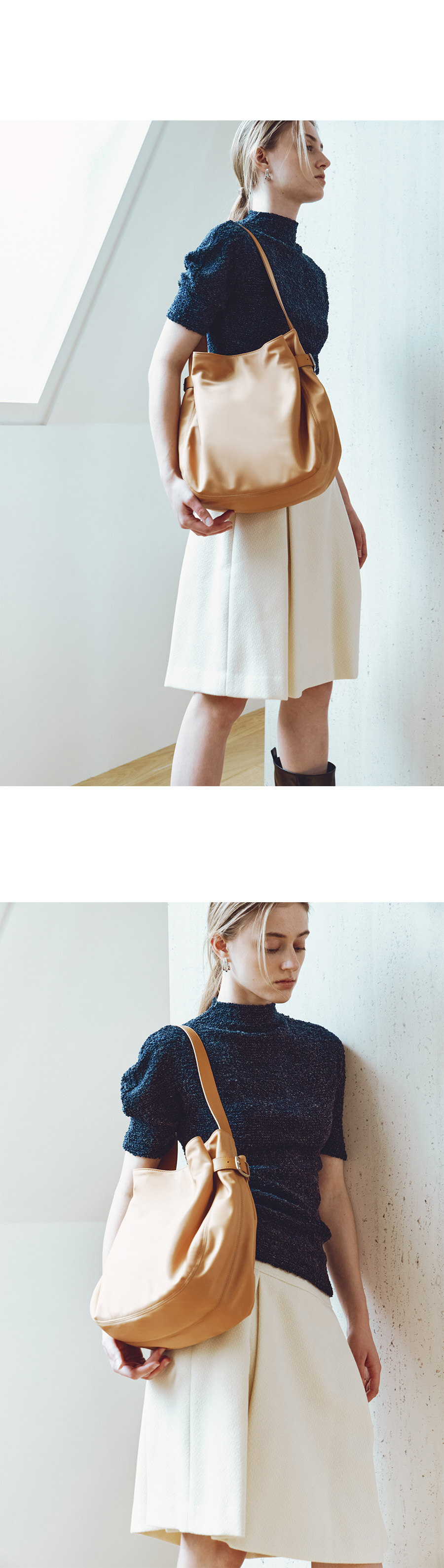 lookbook