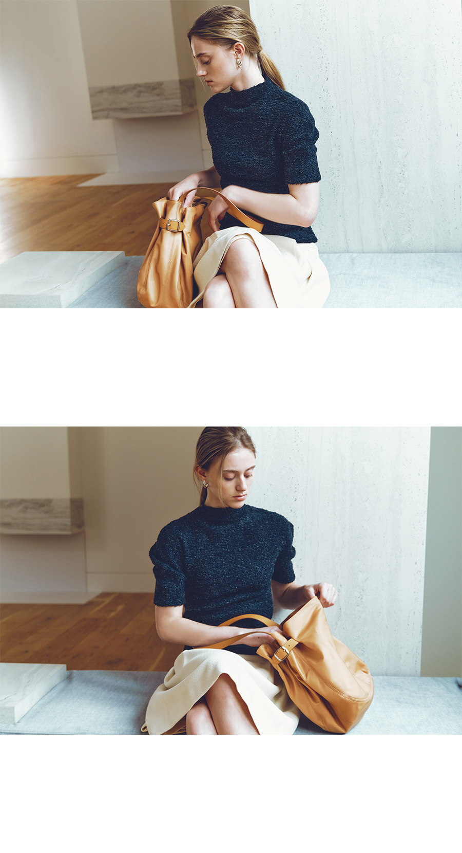 lookbook