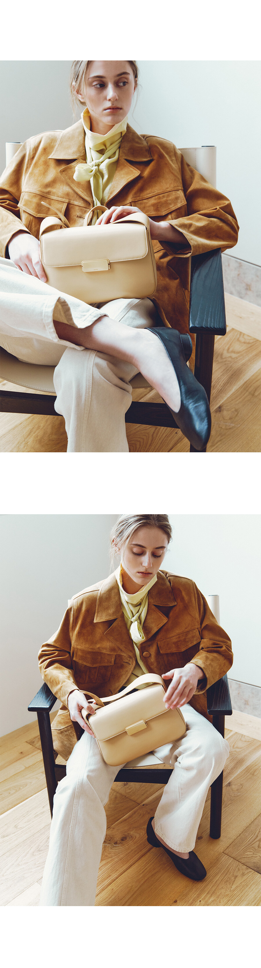 lookbook