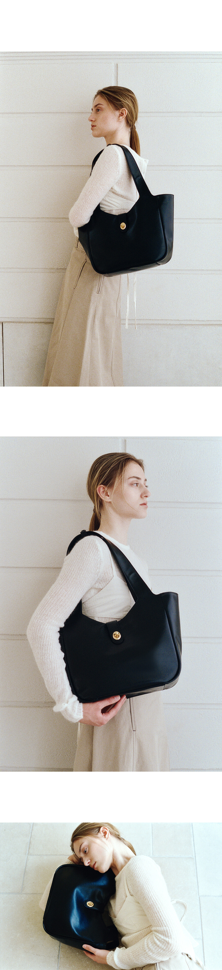 lookbook