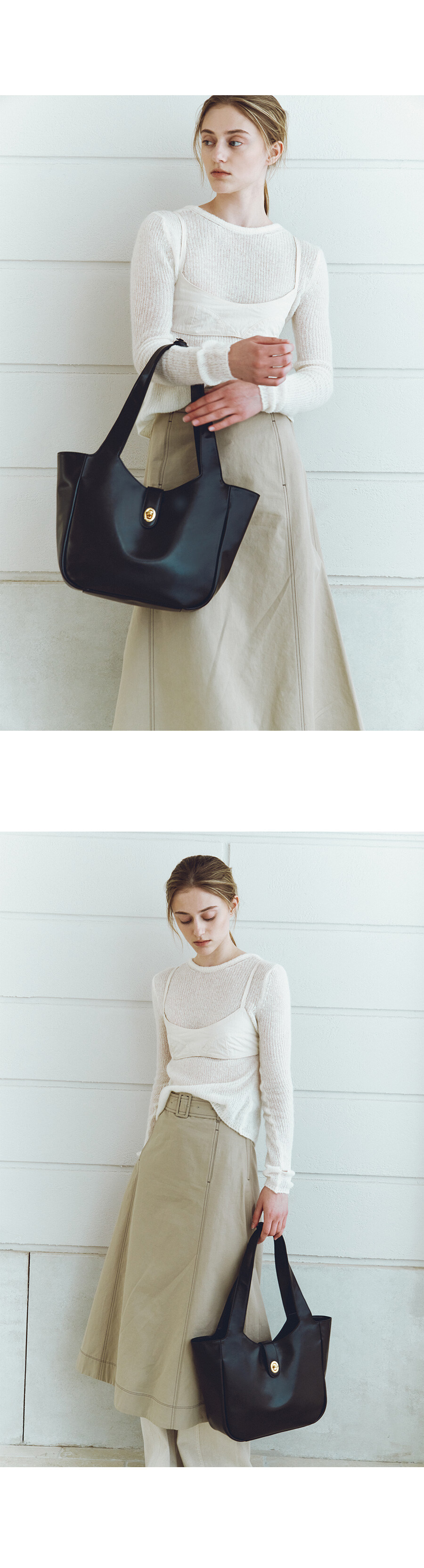 lookbook