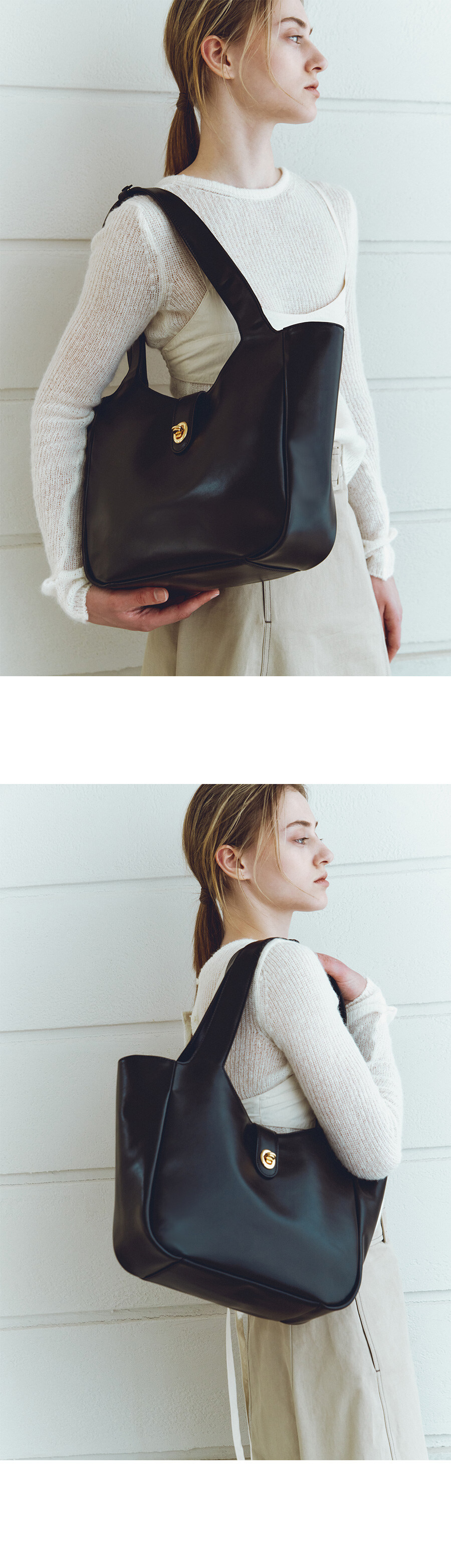 lookbook