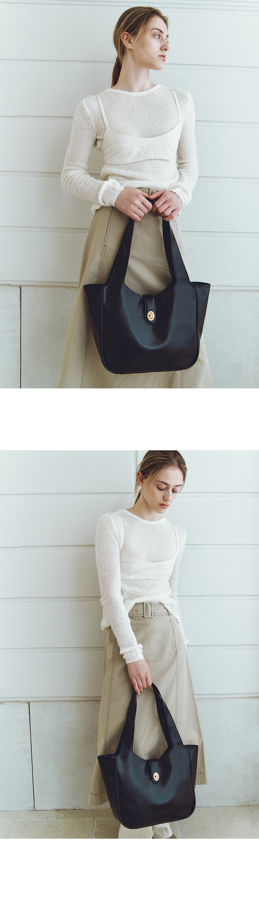 lookbook