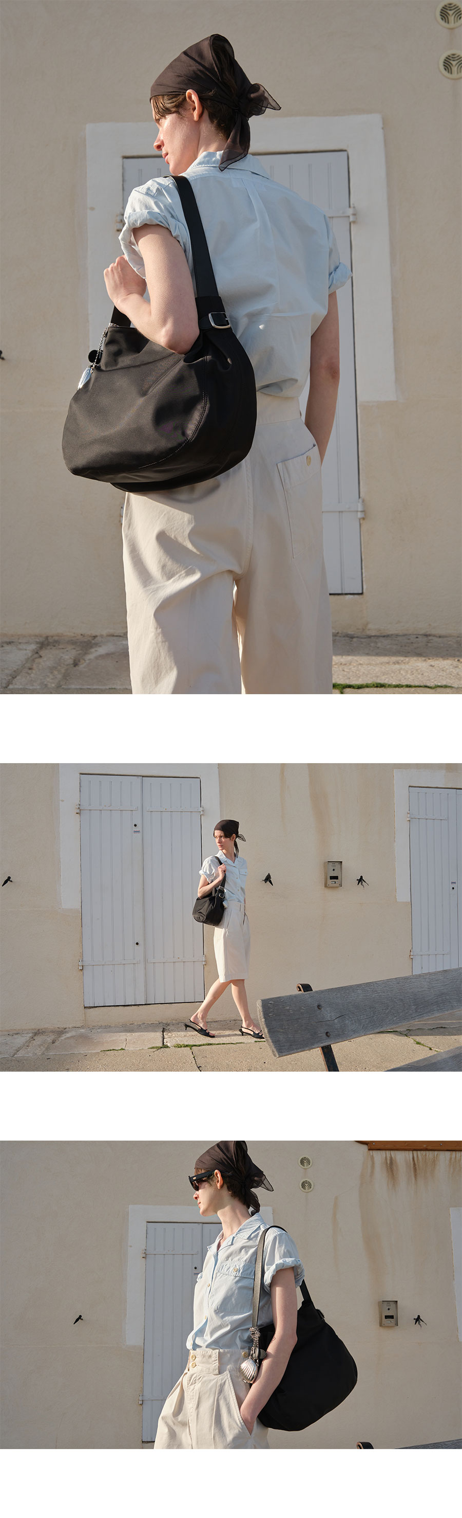 lookbook