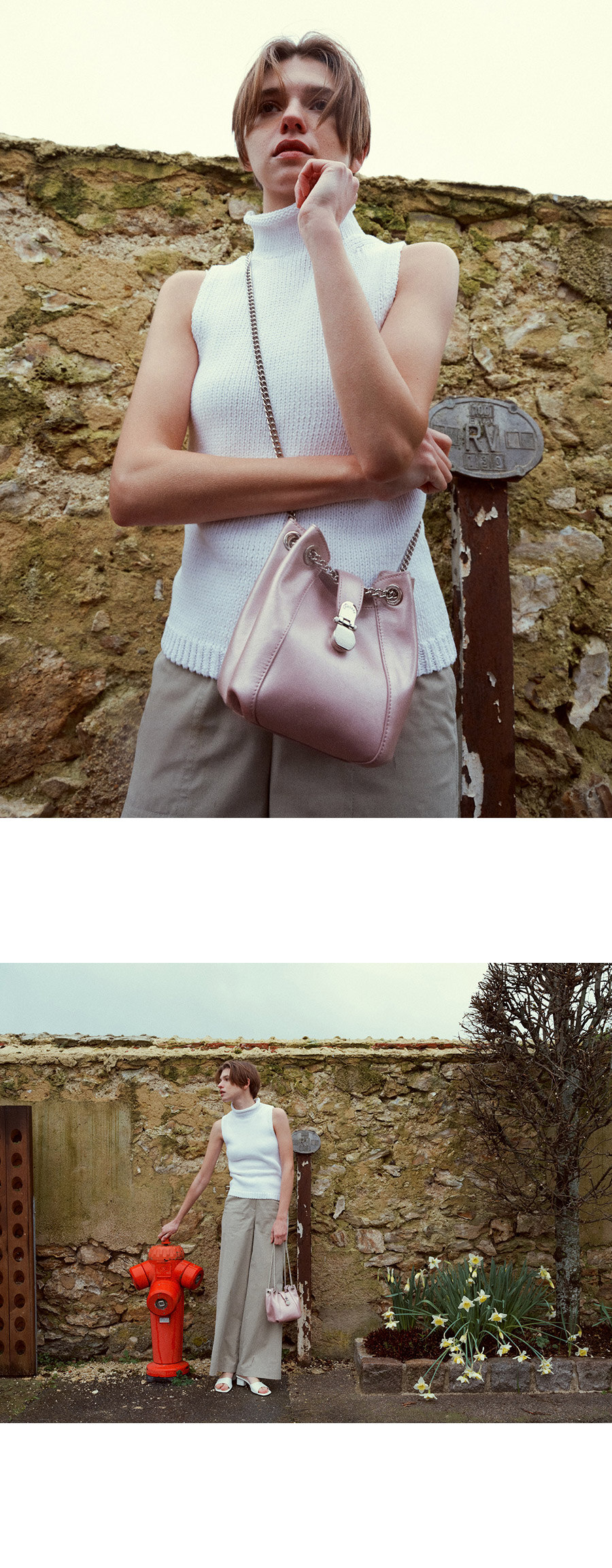 lookbook