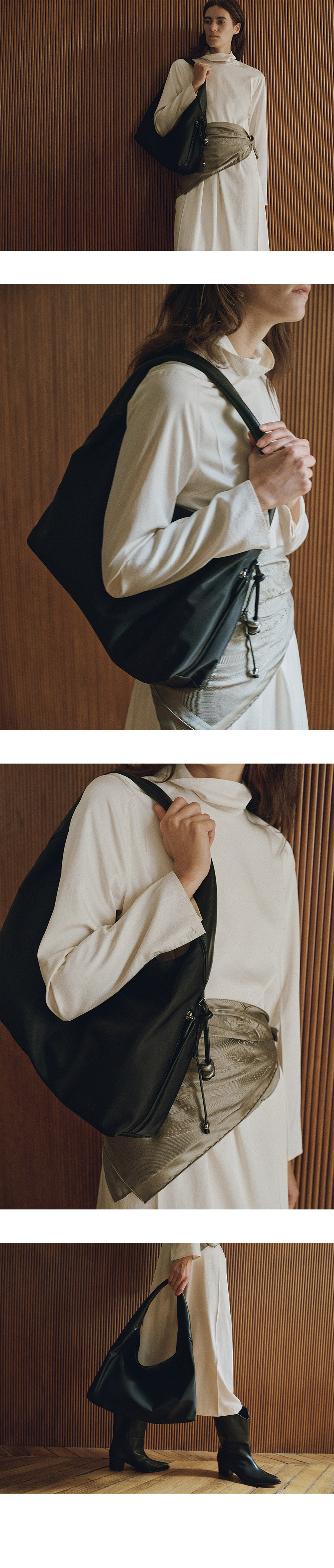 lookbook